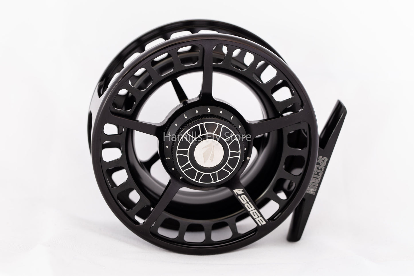 Sage Spectrum Fly Reel