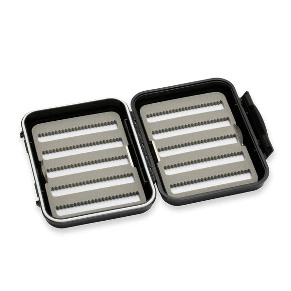 C&F Standard Fly Box