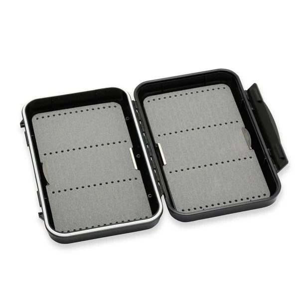 C&F Streamer Fly Box