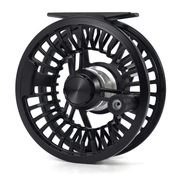 Flylab Acid Fly Reel