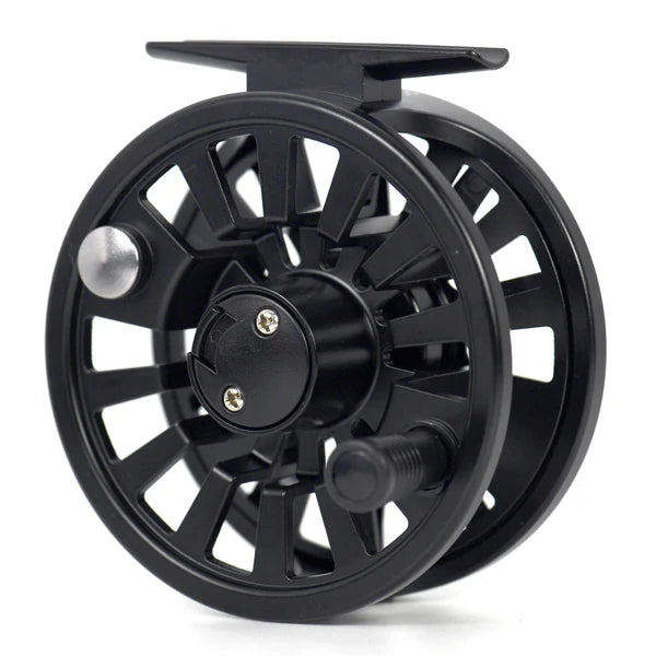 Flylab Surge Fly Reel