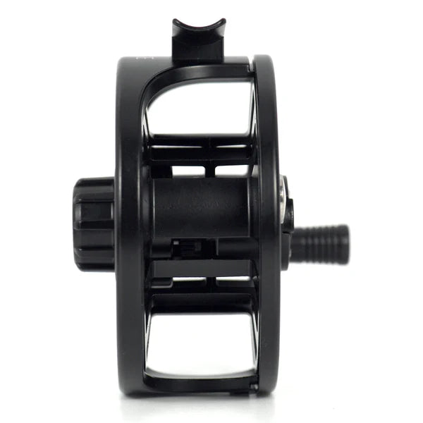 Flylab Surge Fly Reel