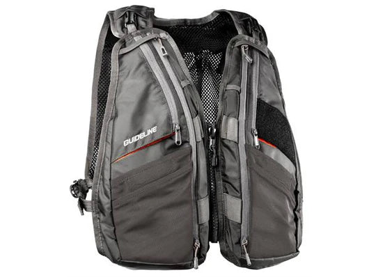 Guideline Experience Vest