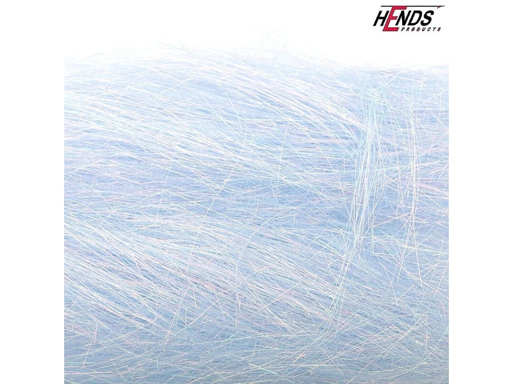 Hends Angel Hair
