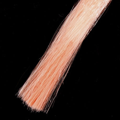 Hends Extra Fine Hair