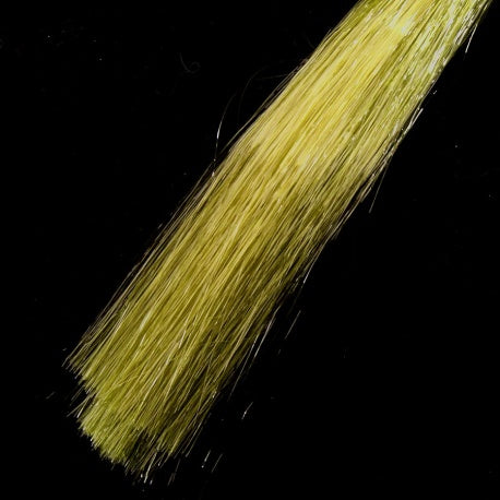 Hends Extra Fine Hair