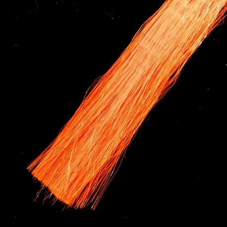 Hends Extra Fine Hair
