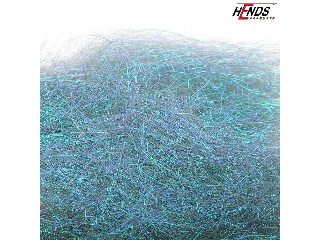 Hends Angel Hair