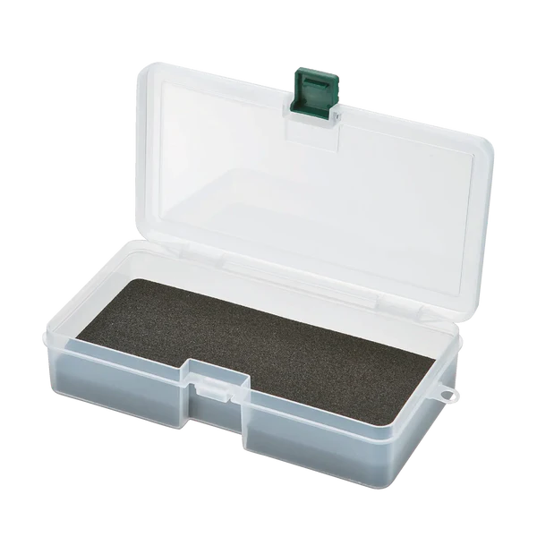 Meiho Slit Form Case