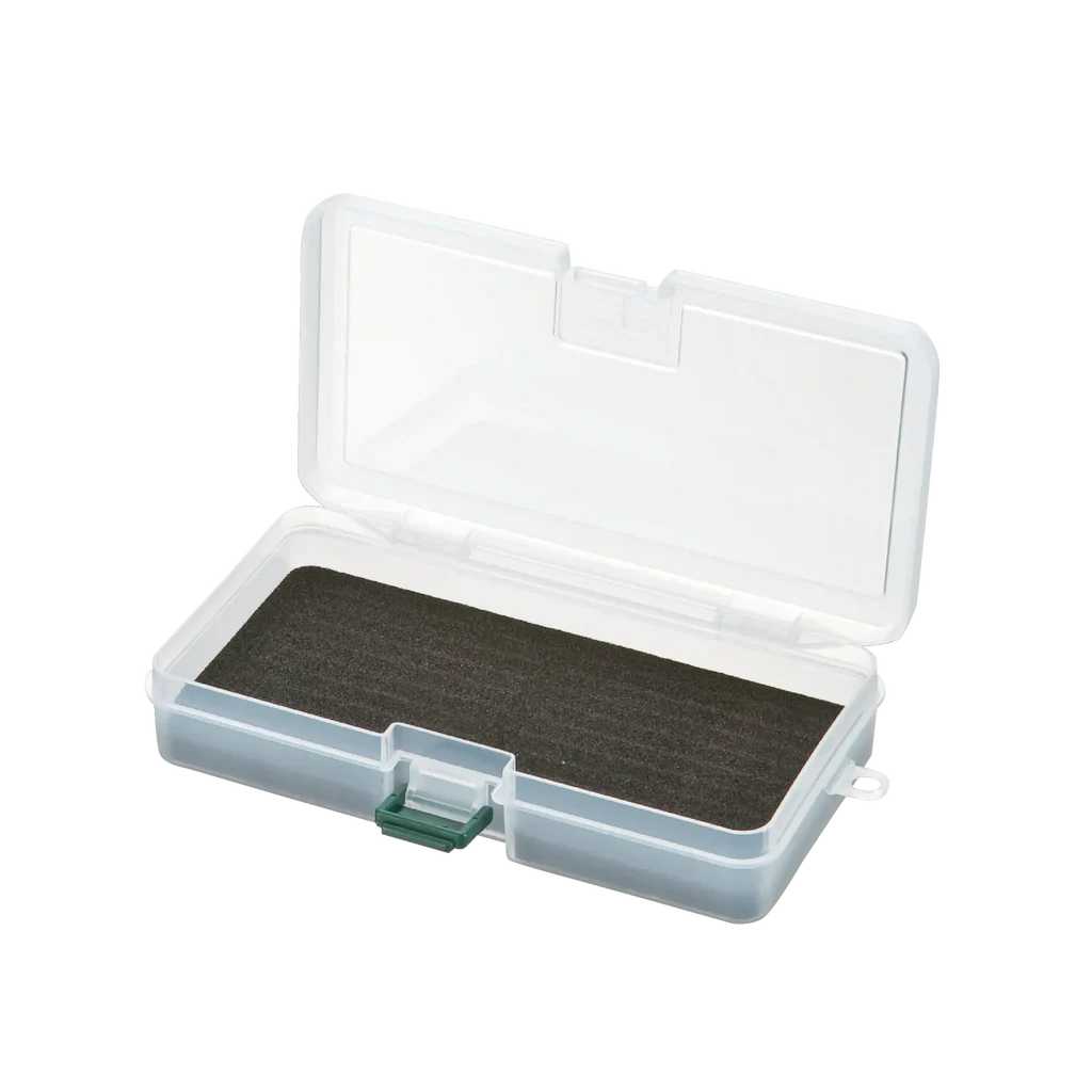 Meiho Slit Form Case