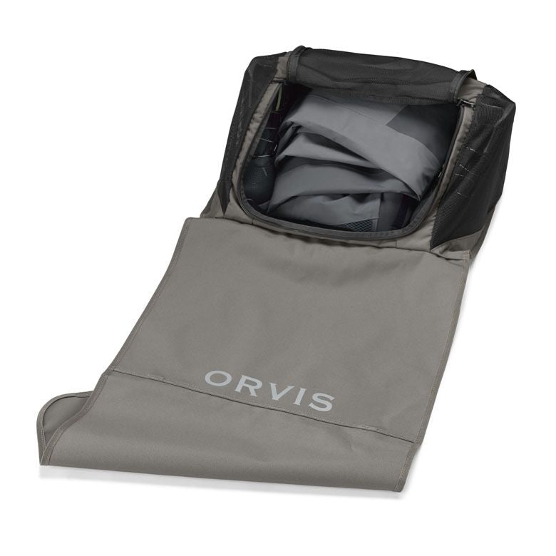 Orvis Wader Bag- Mudroom