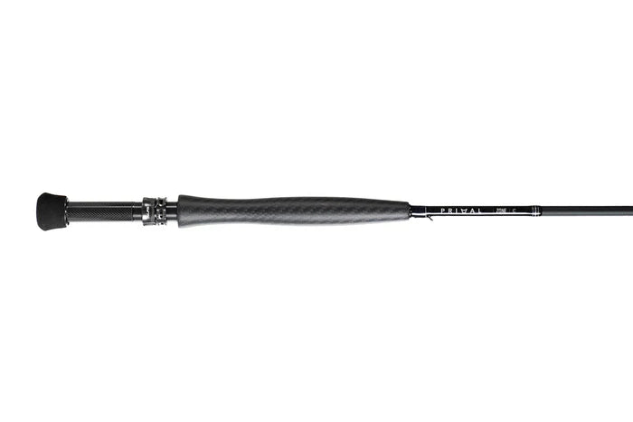 Primal Zone CCC Euro Nymph Fly Rod