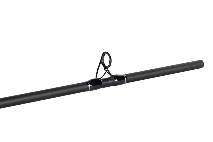 Primal Zone CCC Euro Nymph Fly Rod
