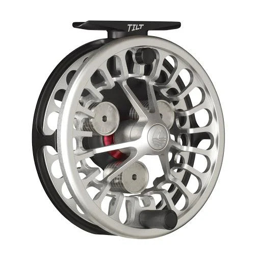 Redington Tilt Euro Fly Reel
