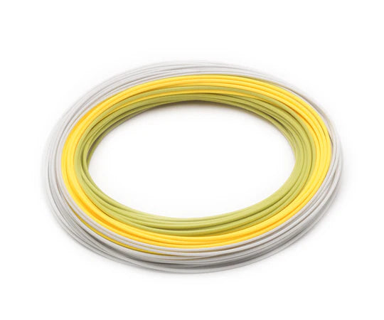 Rio Gold Elite Floating Fly Line