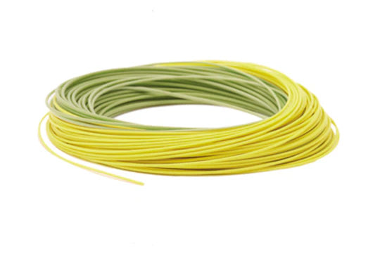 Rio Gold Premier Floating Fly Line