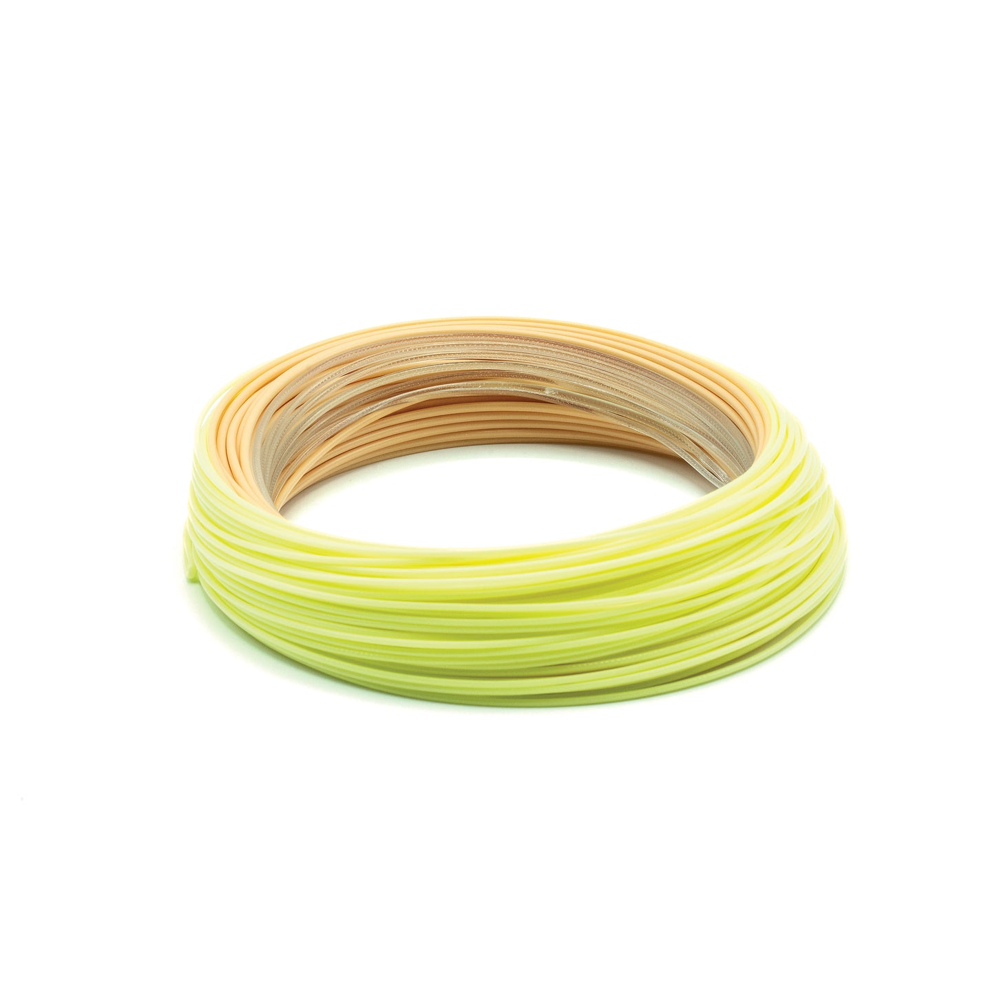 S/A Sonar Grand Slam Clear Tip Salt Fly Line