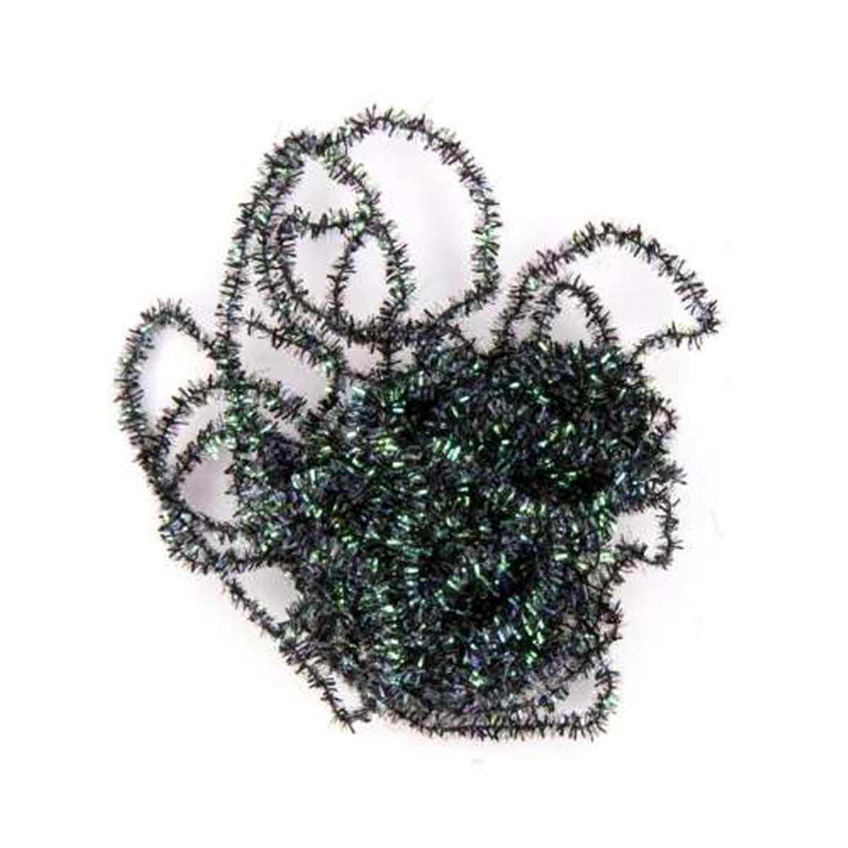 Semperfli Pearl Chenille 1mm