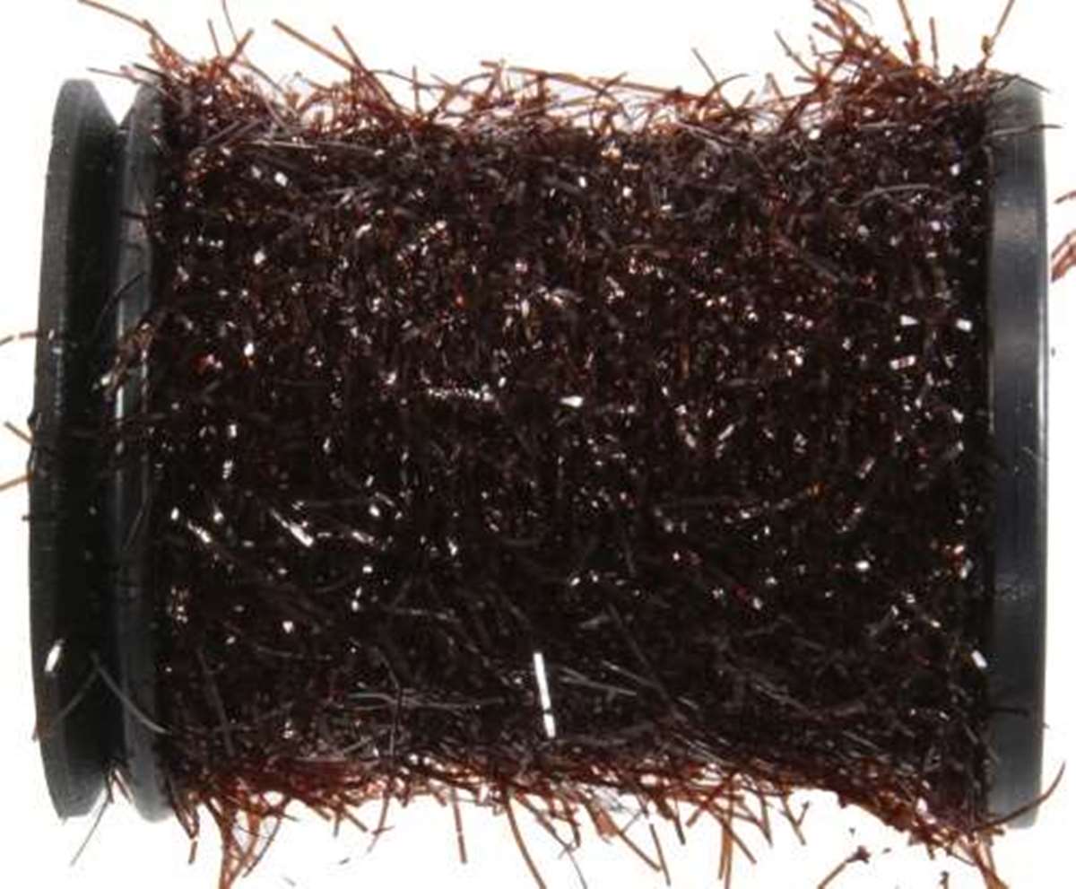 Semperfli Straggle Legs