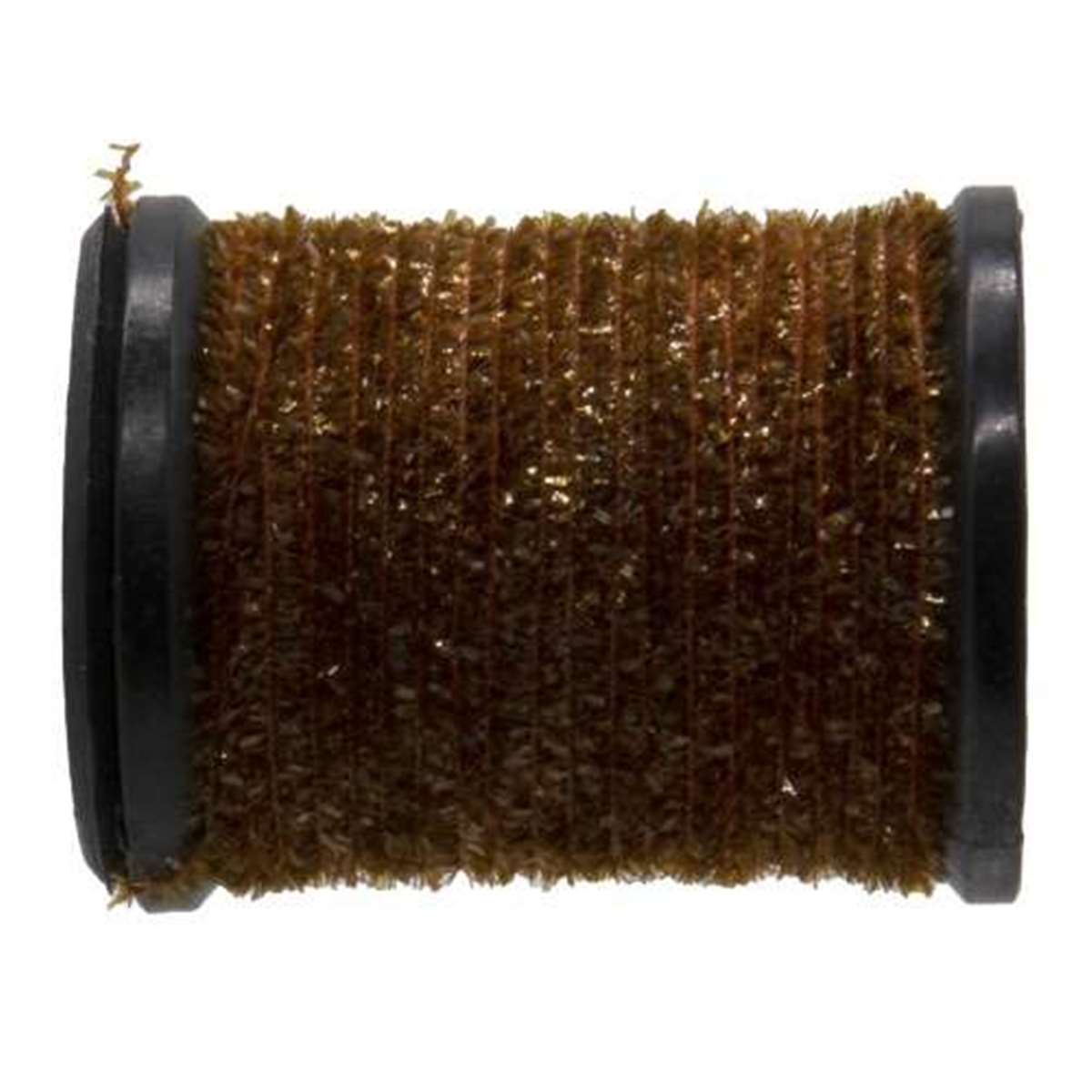 Semperfli Gel Core Body Micro Fritz