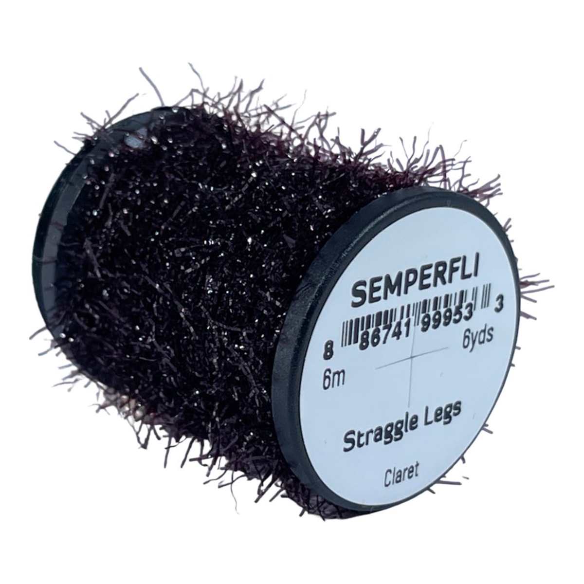 Semperfli Straggle Legs