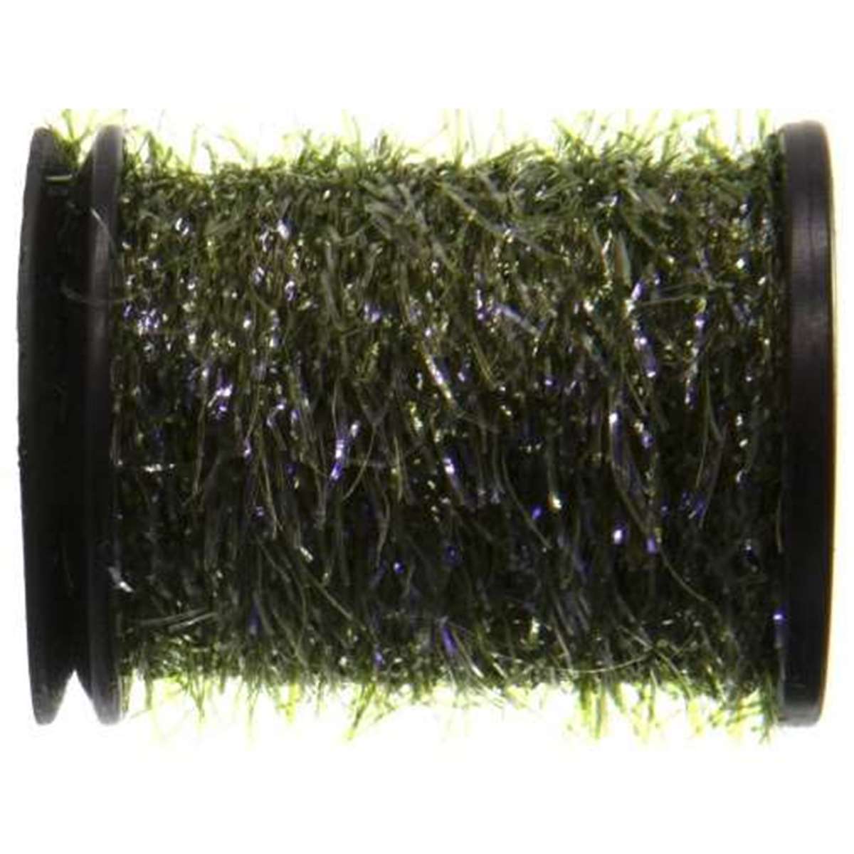 Semperfli Straggle String