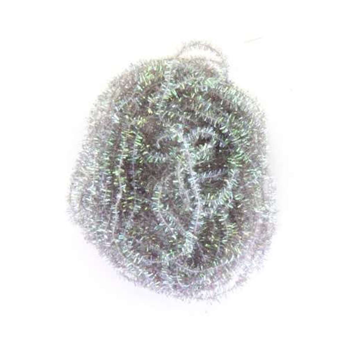 Semperfli Pearl Chenille 1mm