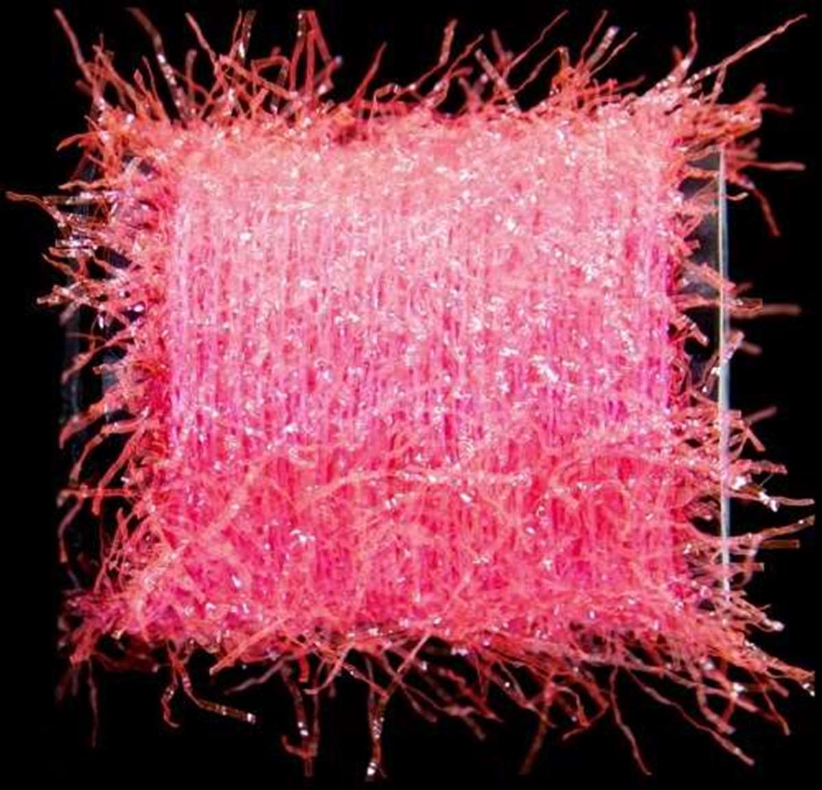 Semperfli Ice Straggle Chenille