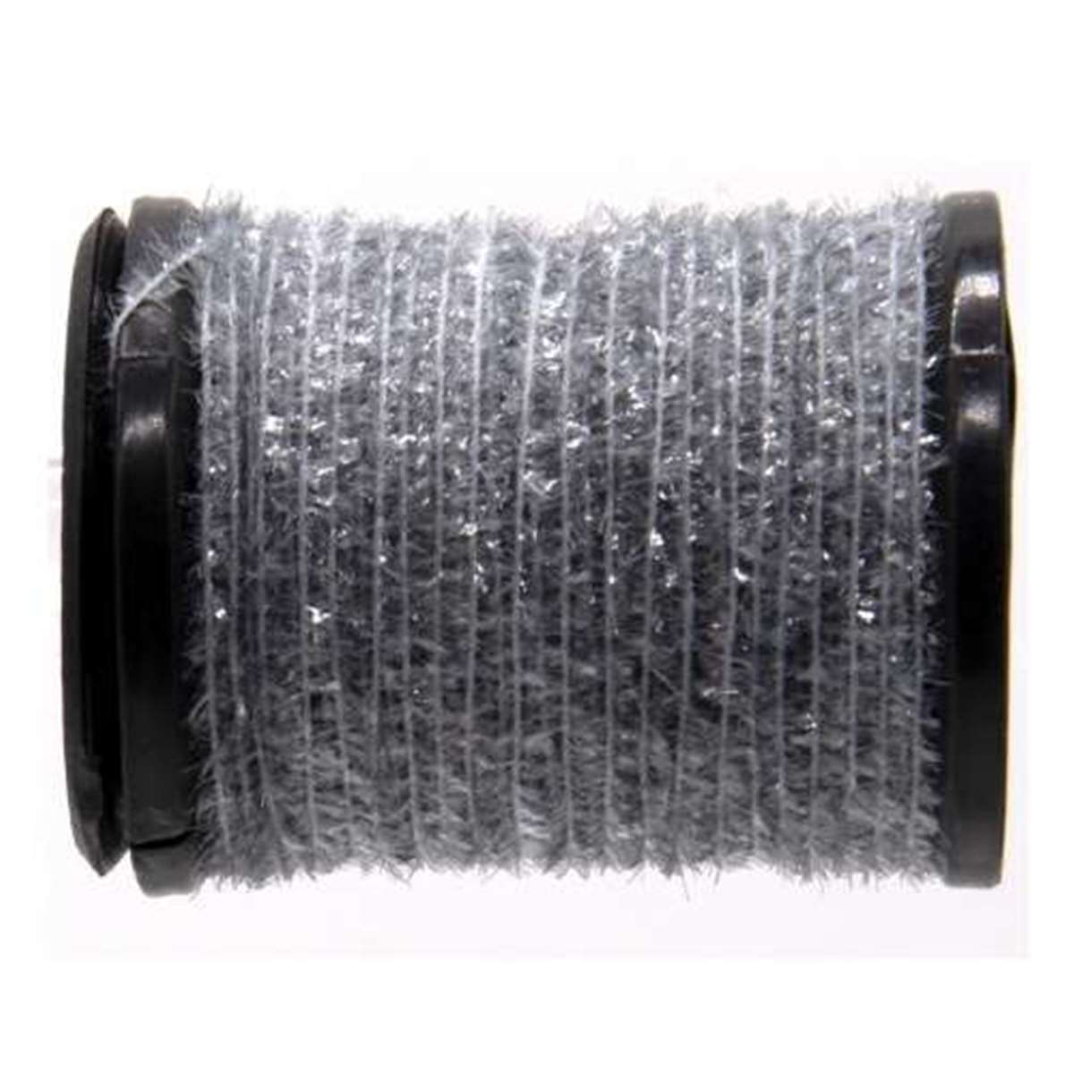 Semperfli Gel Core Body Micro Fritz