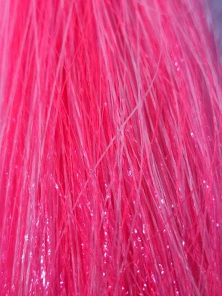 Semperfli Glow In Dark Semperflash Baitfish Wing