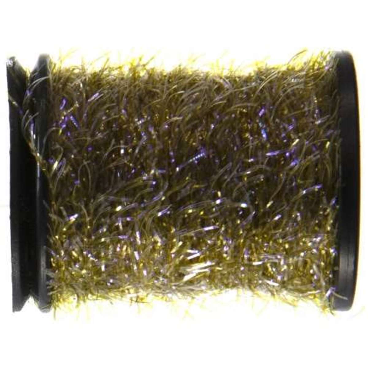 Semperfli Straggle String