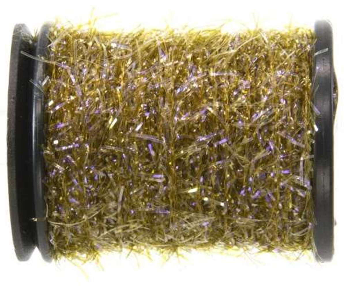 Semperfli Straggle Legs