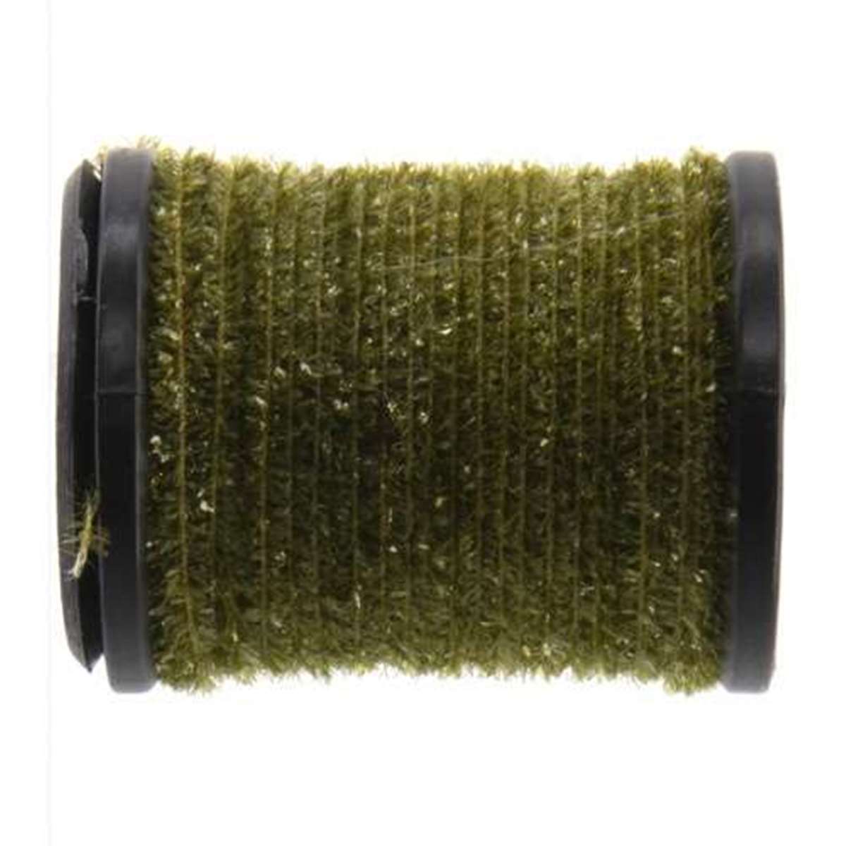 Semperfli Gel Core Body Micro Fritz