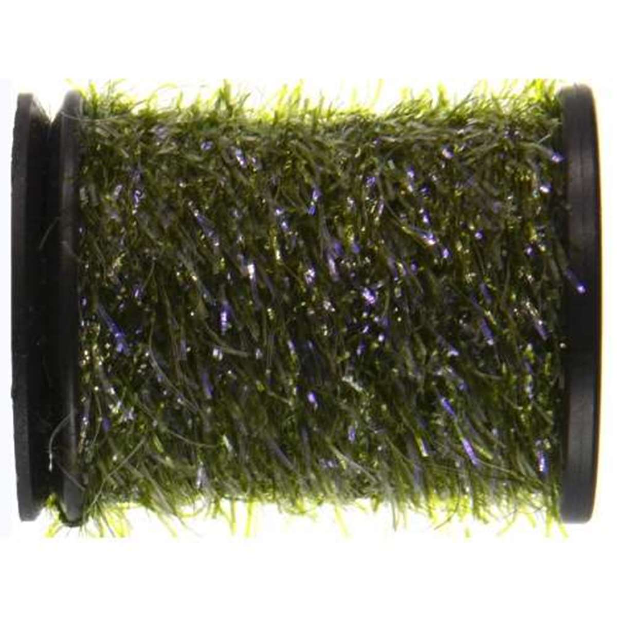 Semperfli Straggle String
