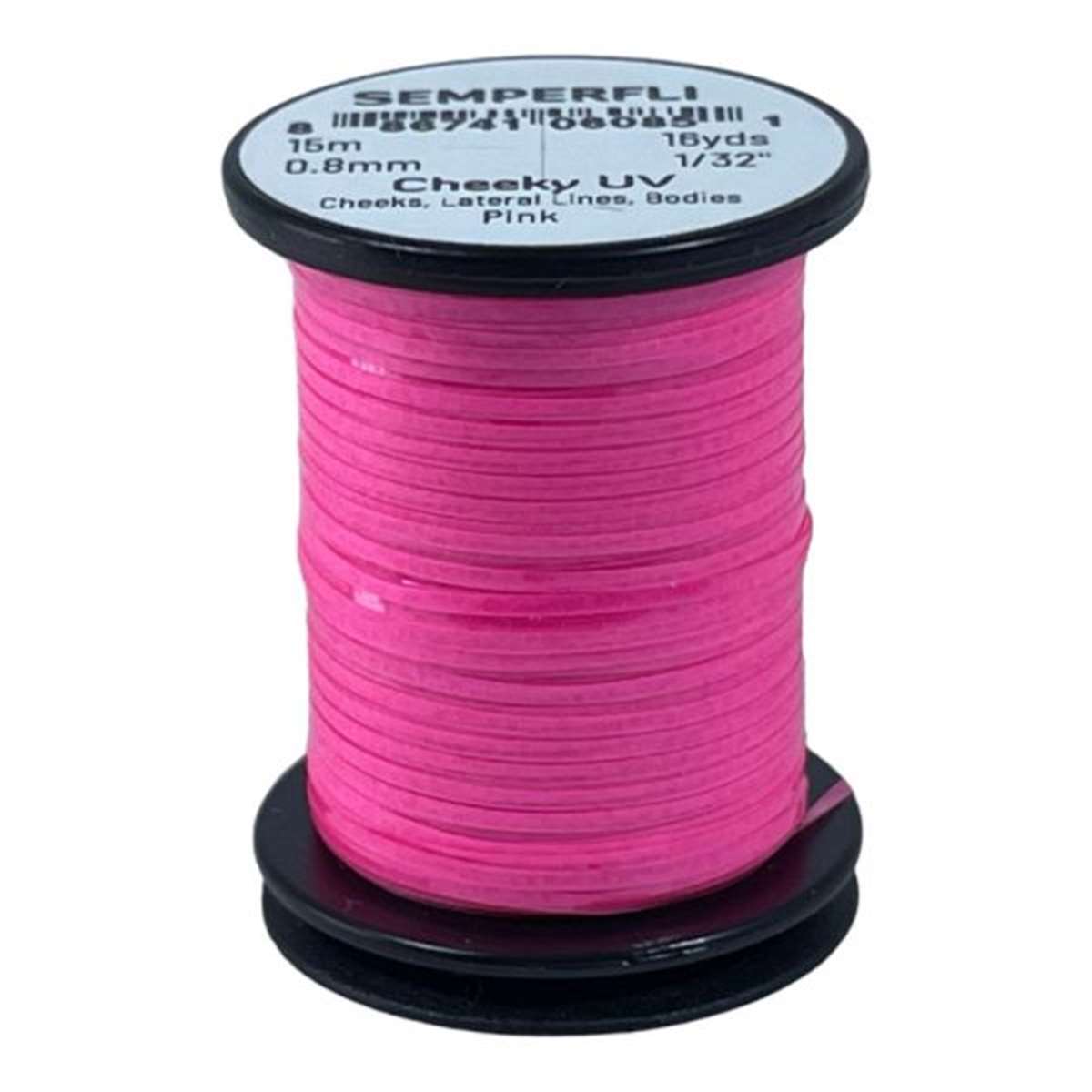 Semperfli Cheeky UV