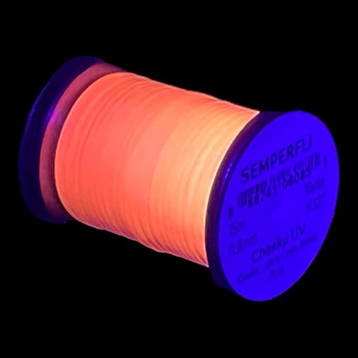 Semperfli Cheeky UV