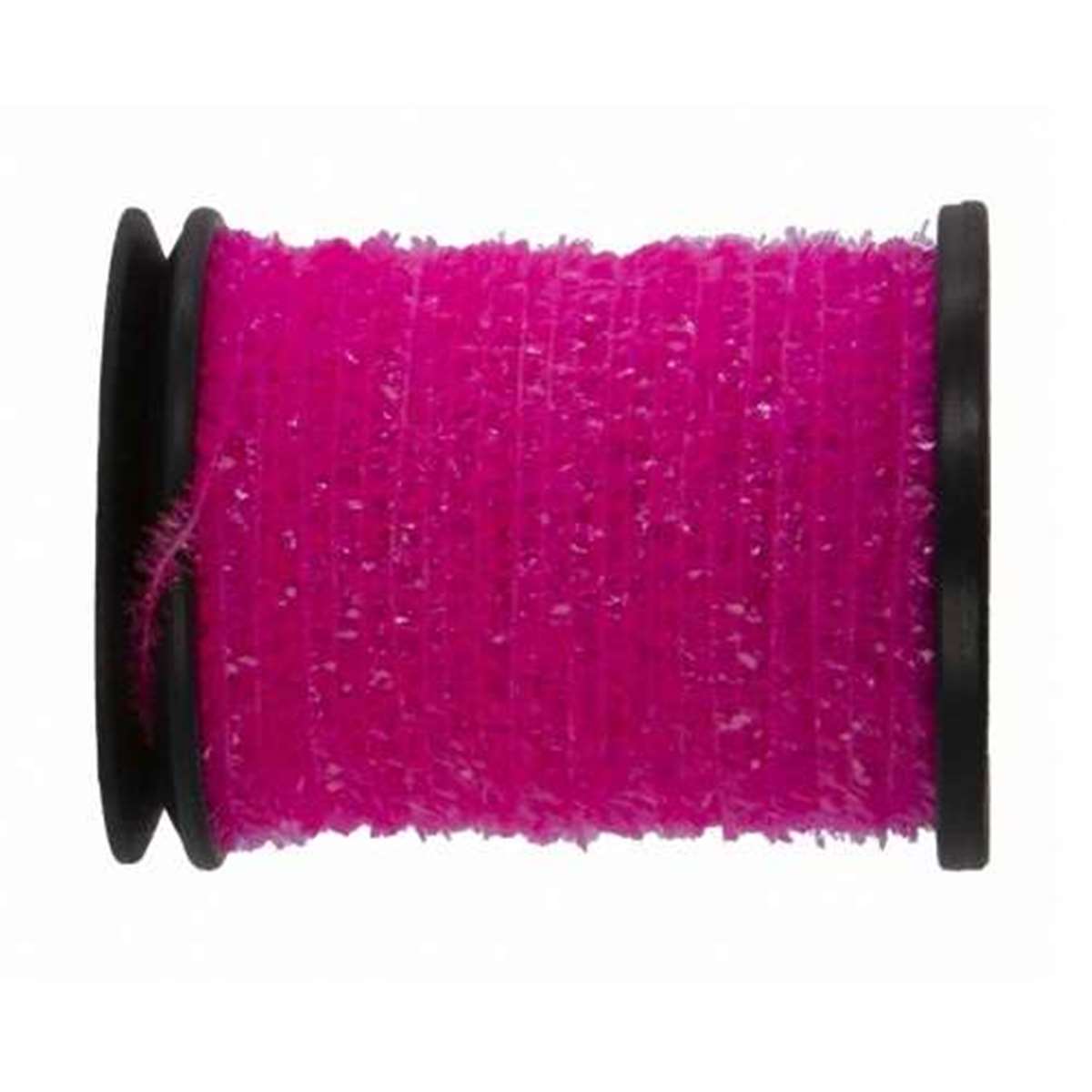 Semperfli Gel Core Body Micro Fritz