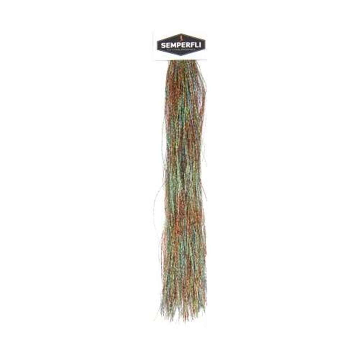 Semperfli Semperflash Blends