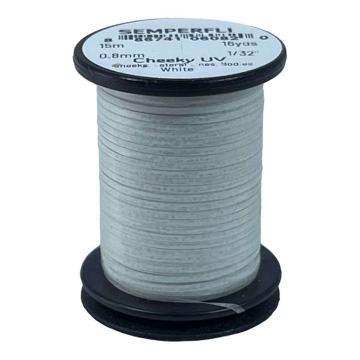 Semperfli Cheeky UV