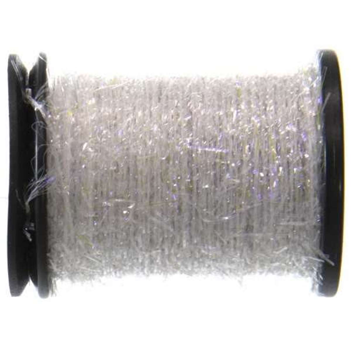 Semperfli Straggle String