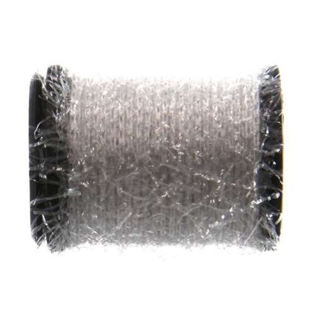 Semperfli Ice Straggle Chenille