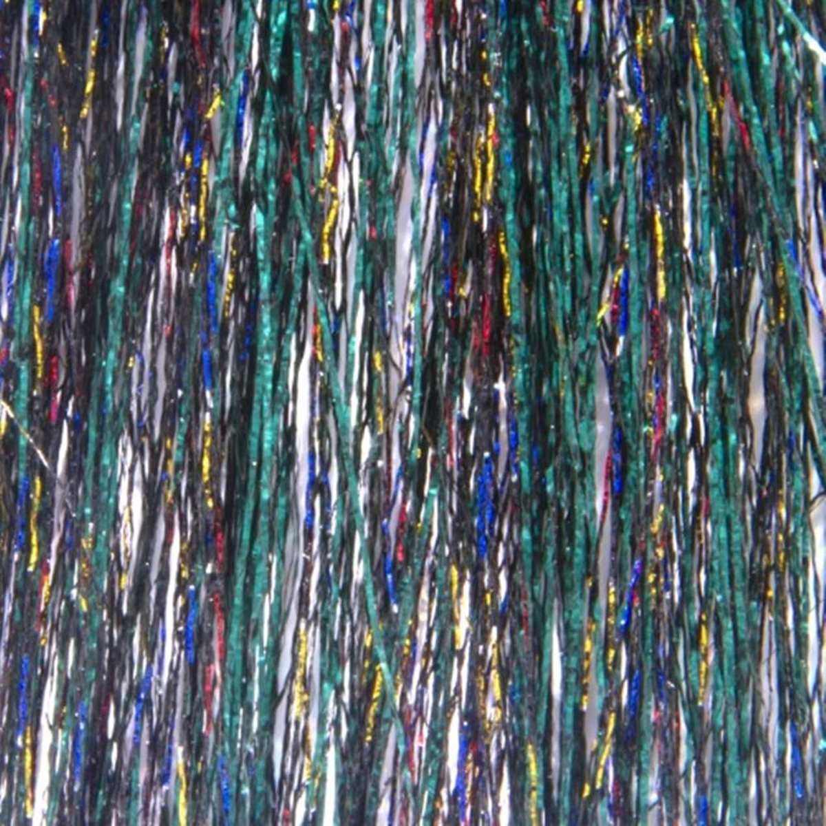 Semperfli Semperflash Blends