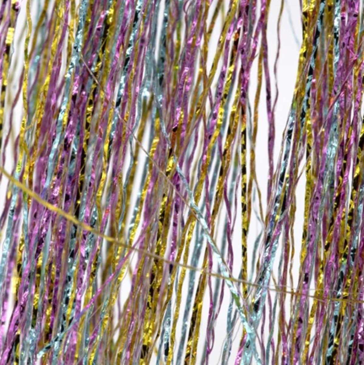 Semperfli Semperflash Blends