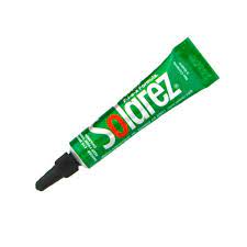 Solarez UV Cure Resin Flex 5gm
