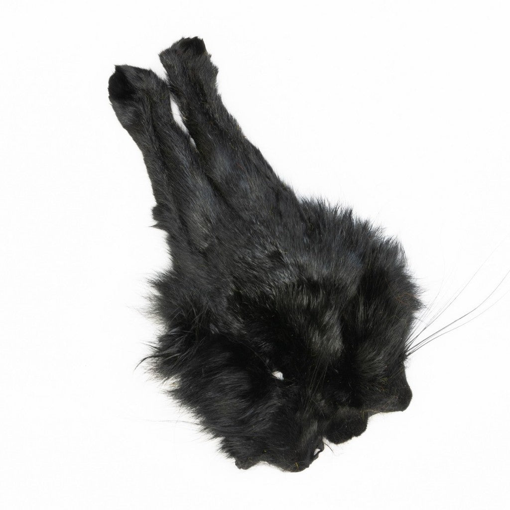 Veniard Hare Mask