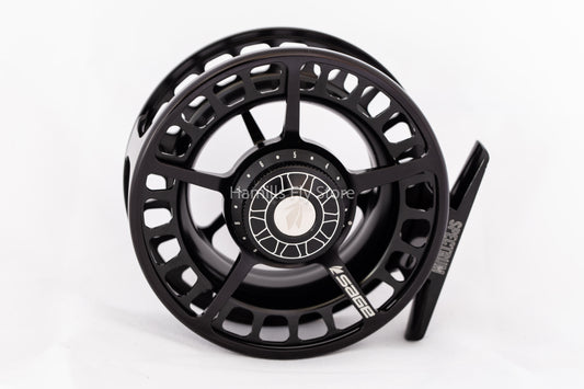 Sage Spectrum Fly Reel