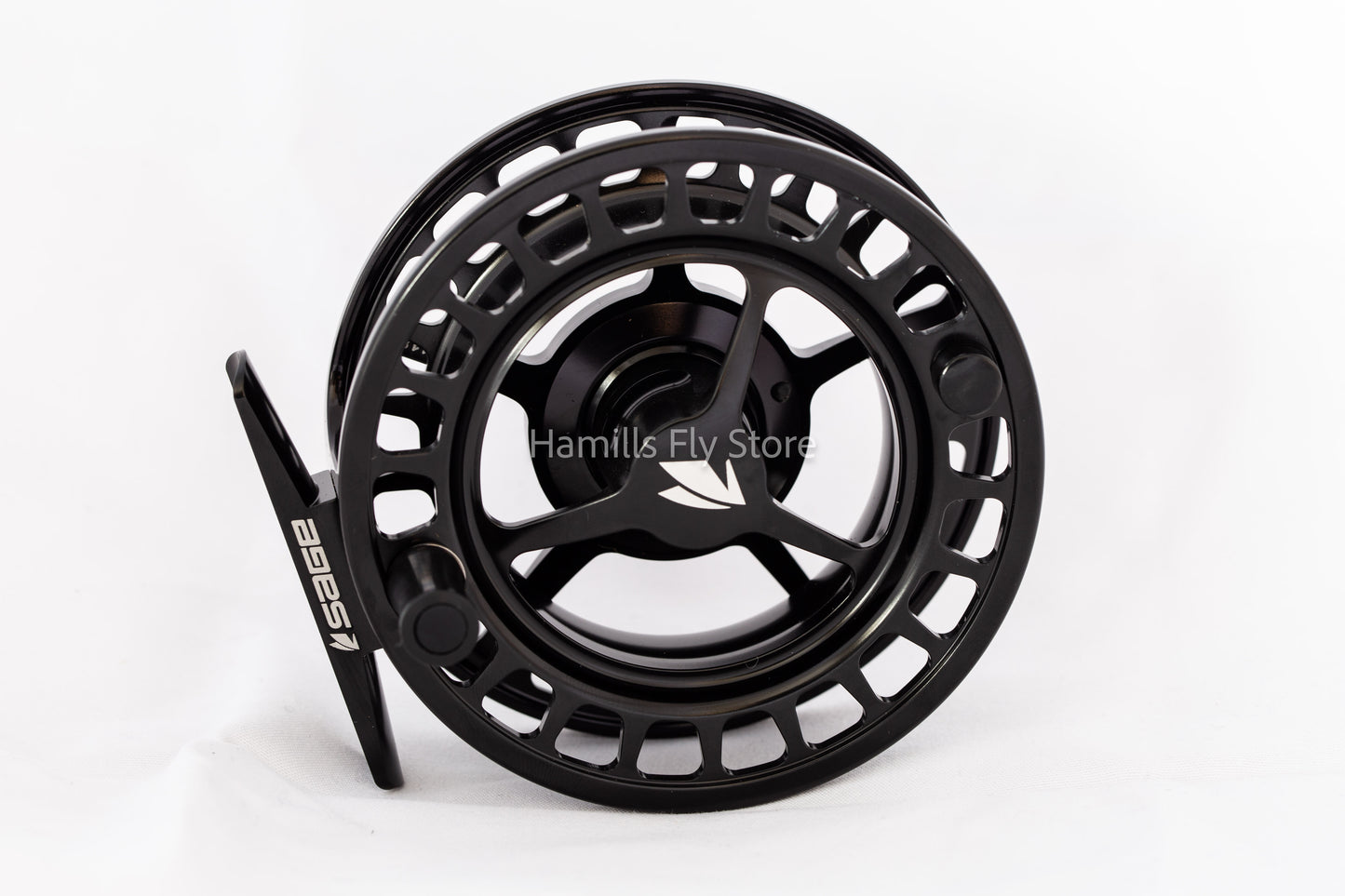 Sage Spectrum Fly Reel