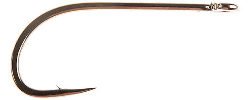 Ahrex SA220 Streamer Hooks