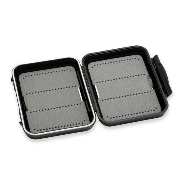 C&F Streamer Fly Box