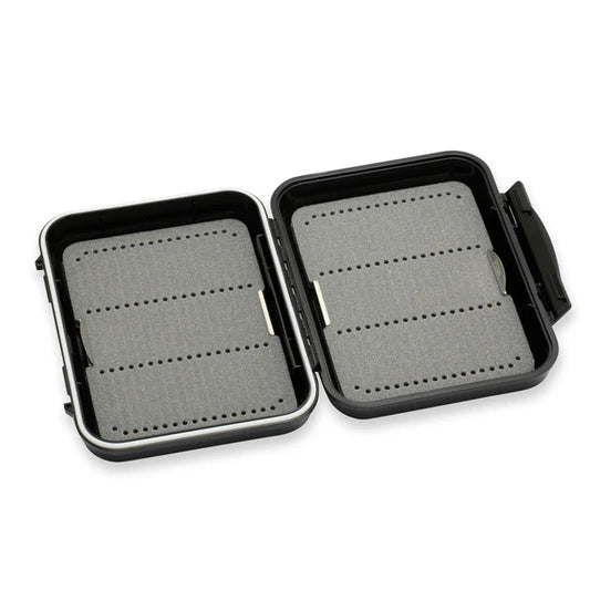 C&F Streamer Fly Box